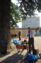 Brocante 5 * 6240 x 4160 * (11.19MB)